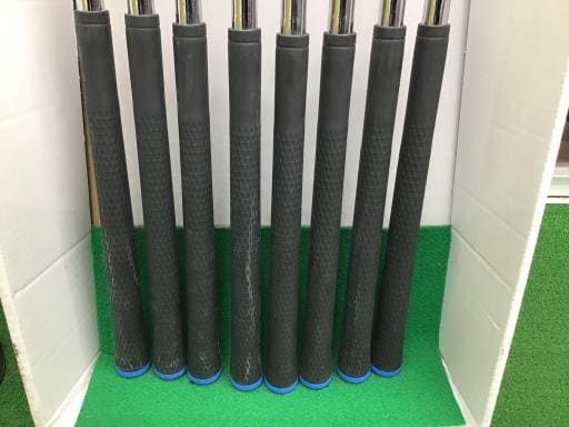 qb@rs`q@@enqfdc@Wri{FW{Zbgj