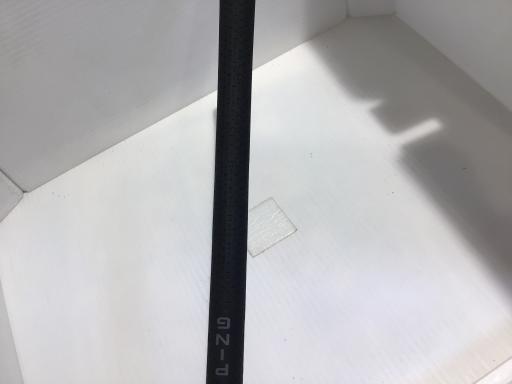 ohmf@PTX@TS°^PQ°@r