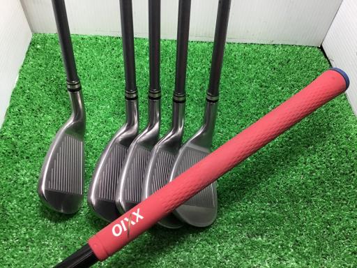 �w�w�h�n�i�Q�O�P�Q�j�@�U�r�@�i���b�h�^�h�n�l�h�b�j�i���{���F�U�{�Z�b�g�j