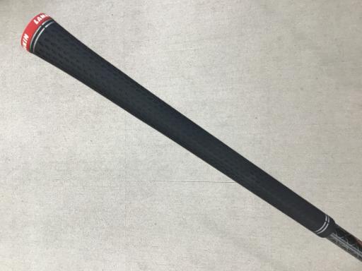 �r�s�d�`�k�s�g�@�o�k�t�r�{�@�R�v