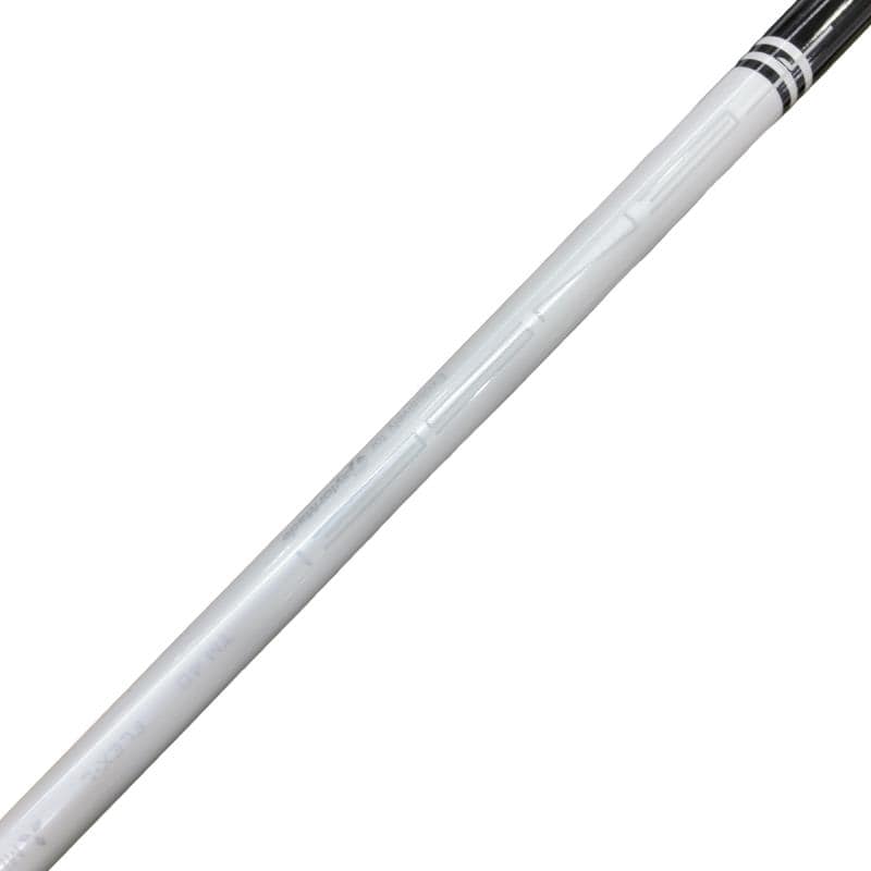 �r�h�l�@�l�`�w�@�@�T�r�@���f�B�[�X�i���{���F�S�{�Z�b�g�j