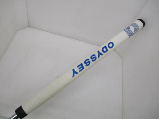 `|nmd@bqthrdq@i`hkahqc@ca@RWC`