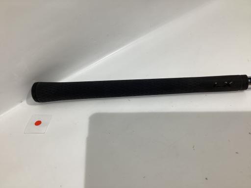 l`rsdq@lncdk@iQOQSj@rv