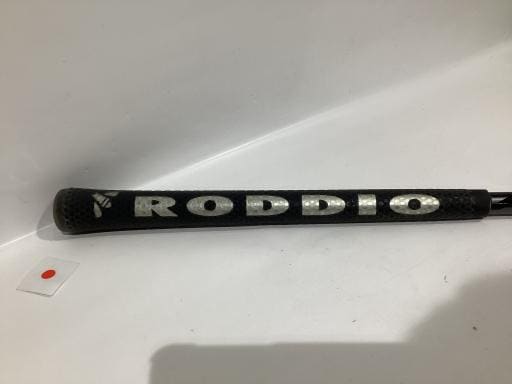 qncchn@EFbWiQOPUj@TQ°