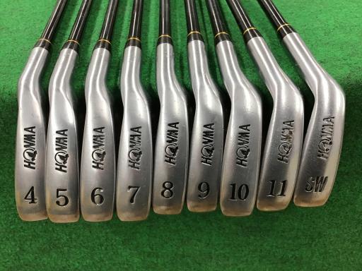 s@l@sl|TOR@@Wri{FW{Zbgj