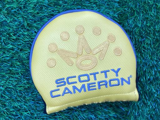 rbnssx@b`ldqnm@og`msnl@w@PPiQOQPj@RTC`