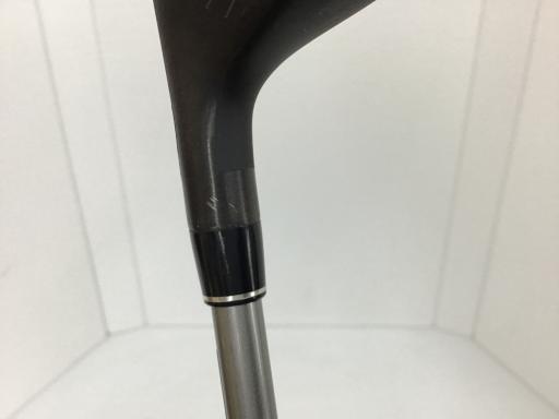 rqhwnm@yw@l@hh@gxaqhc@gS