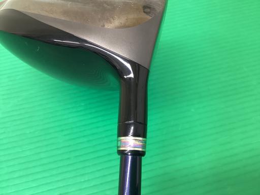 l`idrsx@qnx`k@ro@PODT°iSTDTC`j