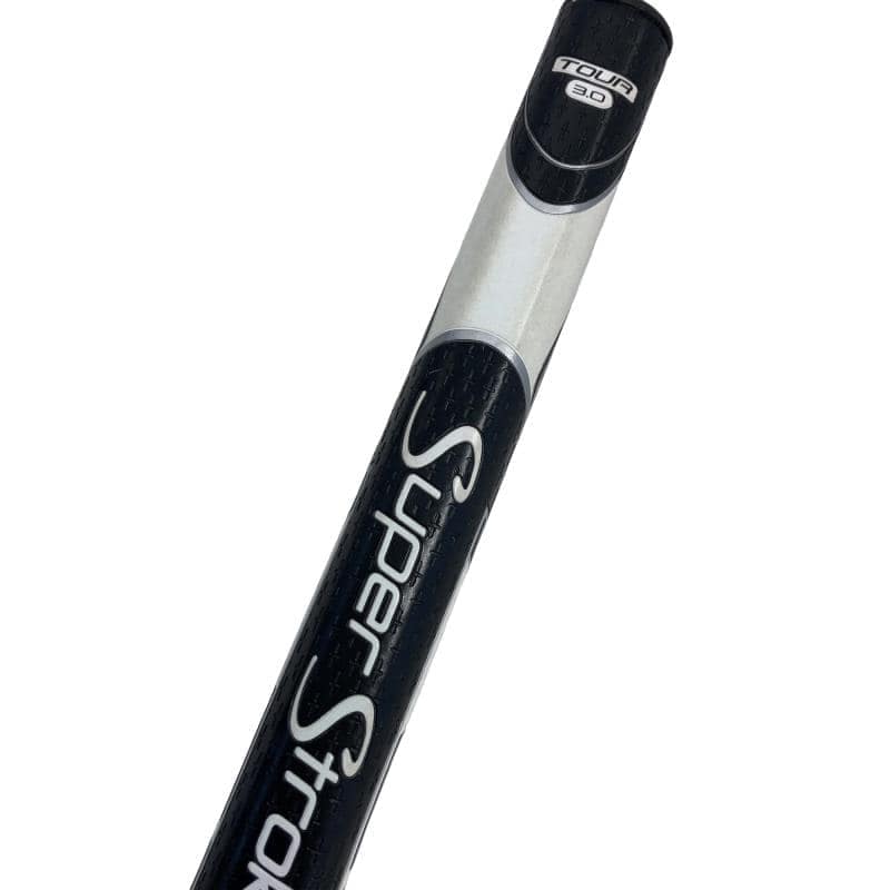 �r�b�n�s�s�x�@�b�`�l�d�q�n�m�@�r�t�o�d�q�@�r�d�k�d�b�s�@�c�d�k�@�l�`�q�@�R�S�C���`