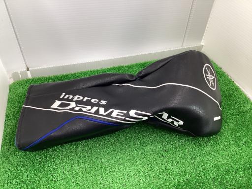 �������������@�c�q�h�u�d�r�s�`�q�@�P�O�D�T°