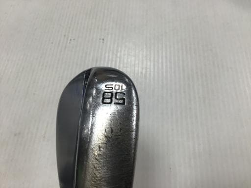 unjdx@rohm@lhkkdc@rlW@cA[N@TW°^PO°r