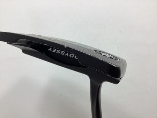 rsqnjd@k`a@cntakd@vhcd@eknv@RRC`