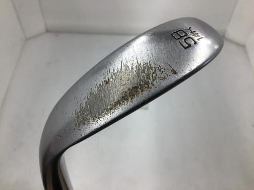 unjdx@rohm@lhkkdc@rlW@cA[N@TW°^PS°j