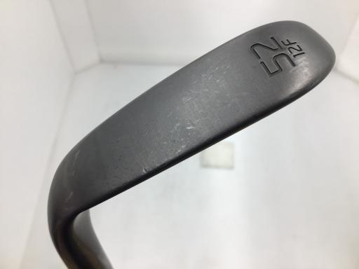 �u�n�j�d�x�@�r�o�h�m�@�l�h�k�k�d�c�@�r�l�P�O�@�W�F�b�g�u���b�N�@�T�Q°�^�P�Q°�e