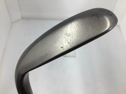 �u�n�j�d�x�@�r�o�h�m�@�l�h�k�k�d�c�@�r�l�P�O�@�W�F�b�g�u���b�N�@�T�W°�^�O�W°�l