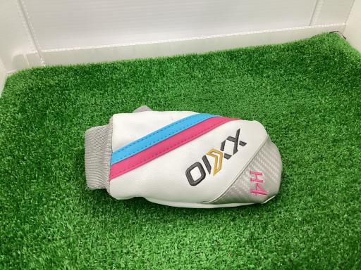 wwhniQOQQj@gSi{h[j@fB[X