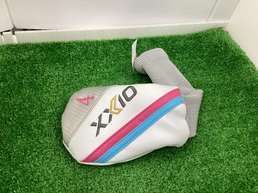 wwhniQOQQj@Svi{h[j@fB[X