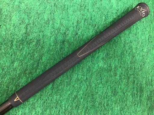 �w�w�h�n�@�o�q�h�l�d�i�Q�O�O�X�j�@�V�v