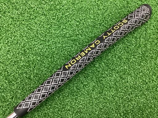 rbnssx@b`ldqnm@og`msnl@w@PPDTiQOQQj@RSC`