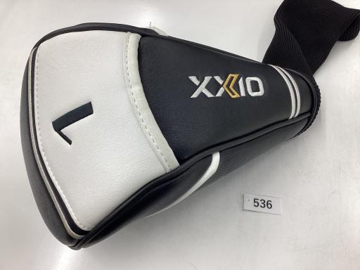 �w�w�h�n�i�Q�O�Q�O�j�@�P�O�D�T°