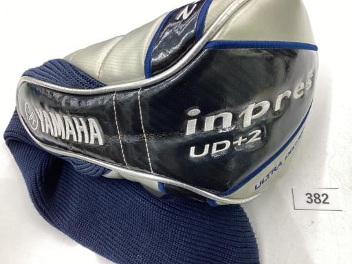 �������������@�t�c�{�Q�@�P�O�D�T°