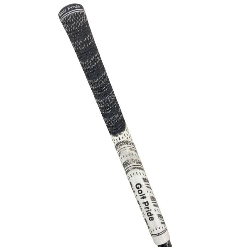 �o�`�q�`�c�x�l�@�`���@�r�l�n�j�d�@�l�`�w�@�@�T�v