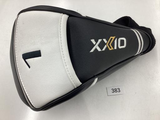 wwhniQOQOj@@XDT°