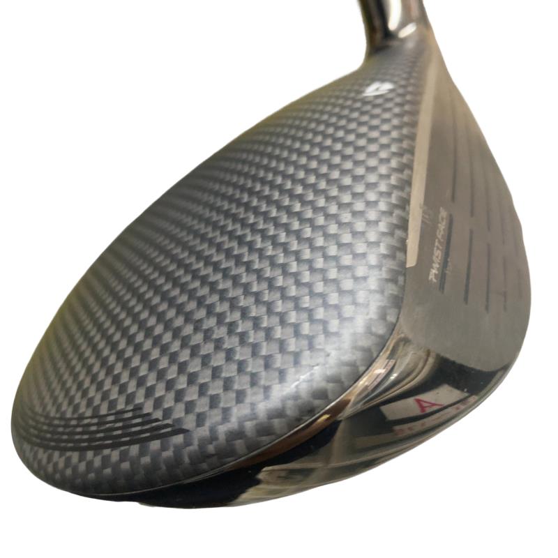 �p���R�T�@�l�`�w�@�R�v