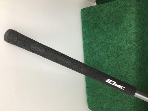 rqhwnm@ywT@l@hh@kr@@XDT°