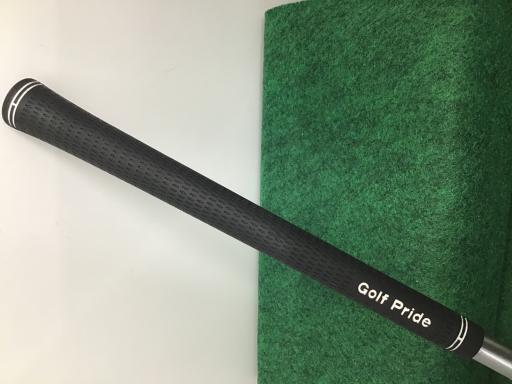 rqhwnm@yw@l@hh@gxaqhc@gS