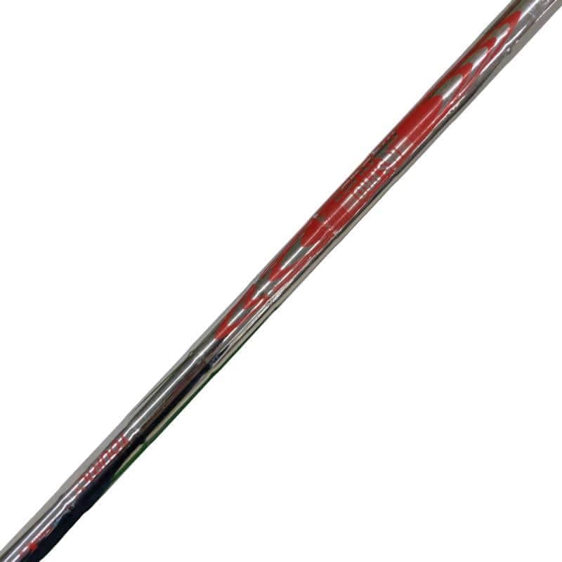 �l�`�u�q�h�j�@�o�q�n�@�U�r�i���{���F�U�{�Z�b�g�j