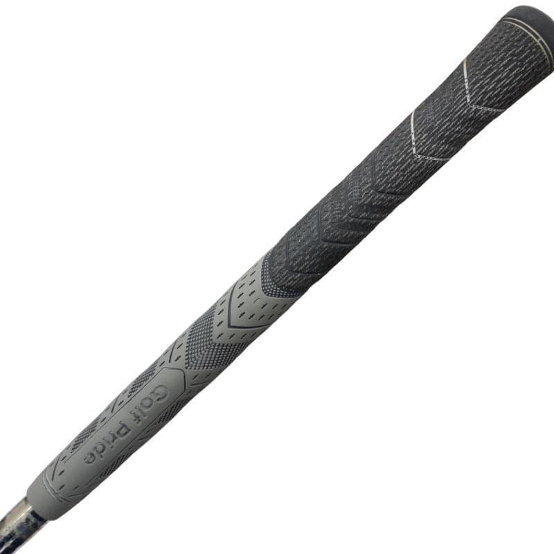 �u�n�j�d�x�@�e�n�q�f�d�c�i�Q�O�P�X�j�@�T�U°�^�P�Q°�j