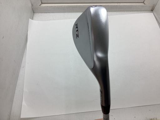 b@qsy@cA[Te@TO°^PO°@lhc