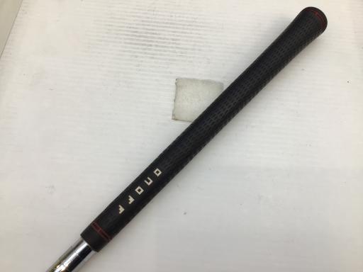 nmnee@enqfdciQOPSj@Ur