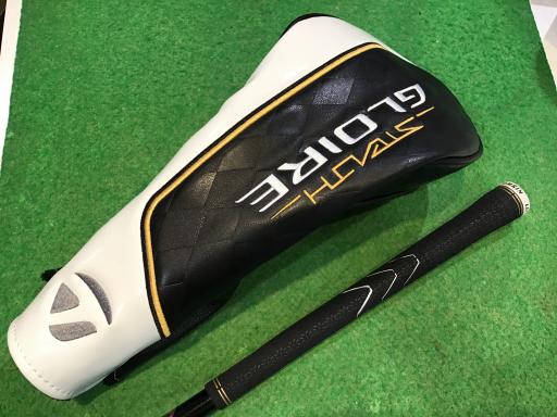 rsd`ksg@fknhqd@PODT°