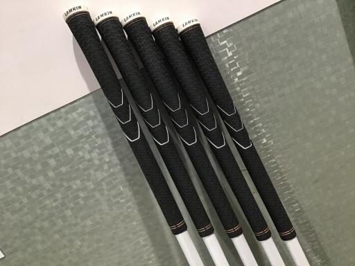 �r�h�l�@�f�k�n�h�q�d�@�T�r�i���{���F�T�{�Z�b�g�j