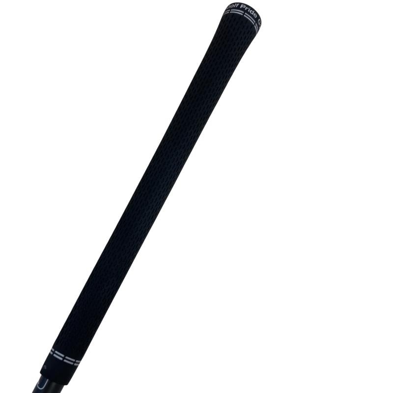 �r�q�h�w�n�m�@�y�w���@�R�v