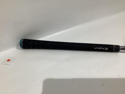 c@v@cv|PQOf@Vo[@TS°