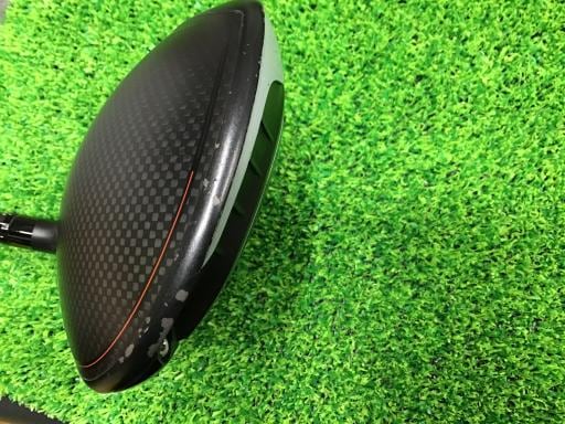 aqhcfdrsnmd@aQ@PODT°