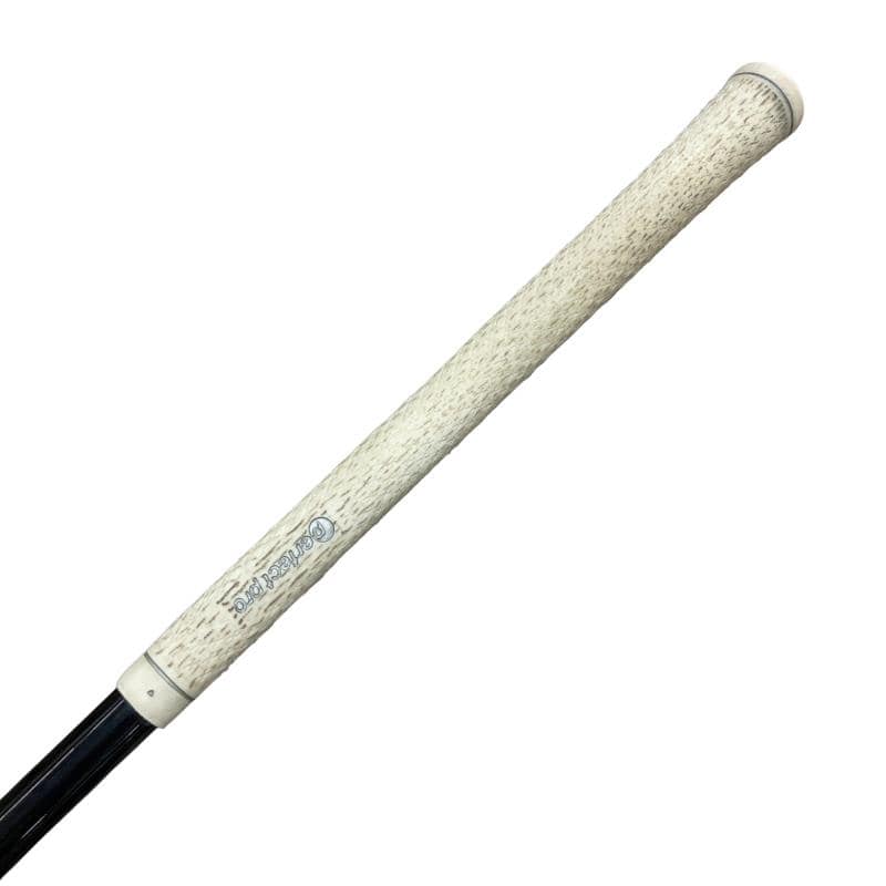 �l�`�i�d�r�s�x�@�q�n�x�`�k�@�r�o�@�S�v