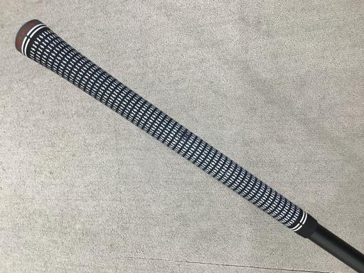 �a�q�h�c�f�d�r�s�n�m�d�@�a�P�@�r�s�@�T�v