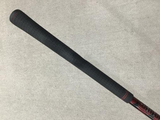 nmneeiQOQQj@`j`@PODT°