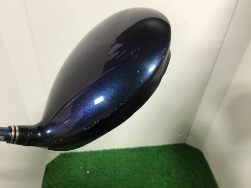 �w�w�h�n�i�Q�O�P�U�j�@�P�O�D�T°