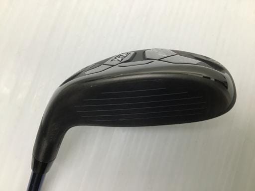 rqhwnm@yw@l@hh@gxaqhc@gS