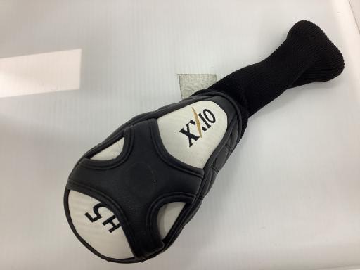 �w�w�h�n�i�Q�O�P�W�j�@�g�T