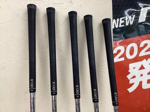 wwhniQOPWj@Tri{FT{Zbgj