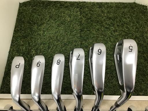 oqfq@OQiQOQRj@Vri{FU{Zbgj