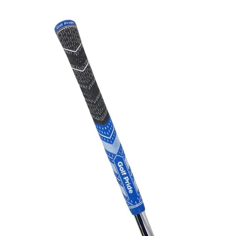 �l�`�r�c�`�@�r�s�t�c�h�n�@�v�d�c�f�d�@�l�S�Q�T�@�`�v