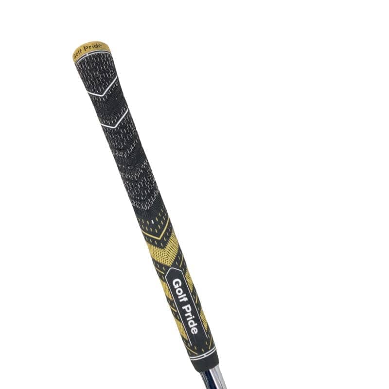 �l�`�r�c�`�@�r�s�t�c�h�n�@�v�d�c�f�d�@�l�S�Q�T�@�r�v