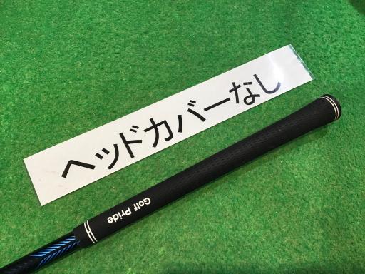 sntqrs`fd@upiQOPQj@PODT°